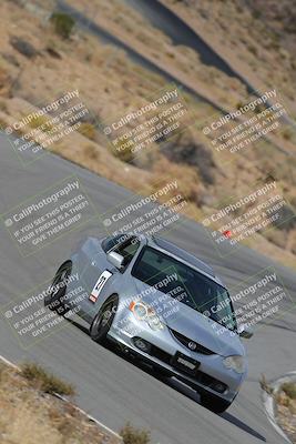 media/Nov-18-2023-Extreme Speed (Sat) [[10c227f63a]]/2-Green/turn 14/
